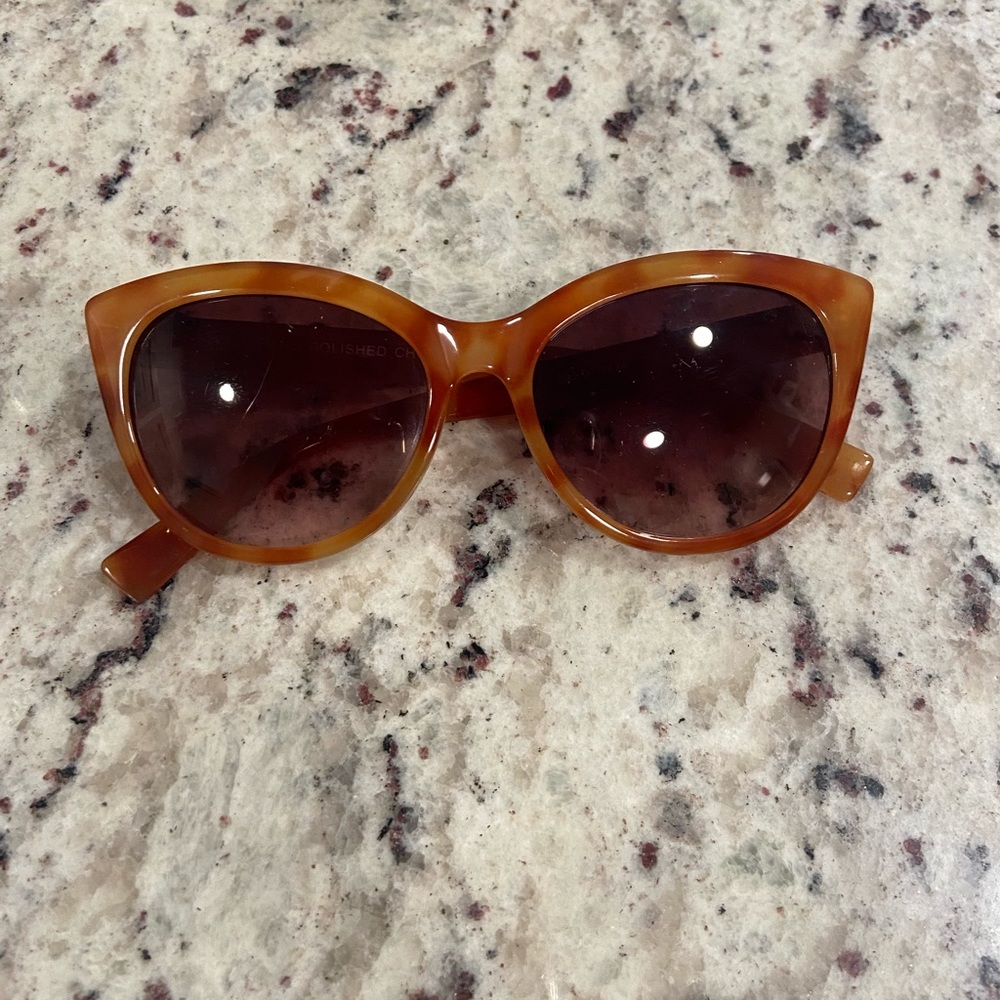 Sunglasses
